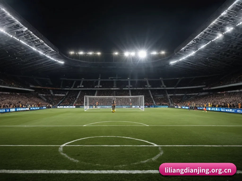 五大体育板块覆盖,从比分到直播全覆盖